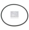 MERCE 0009973445 Seal Ring